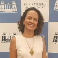 Debora Bezerra