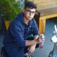 Kaique Barbosa