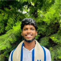 Prithvi Raj K