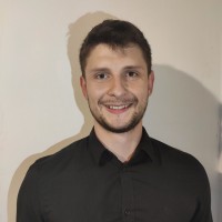 Kacper Kraus