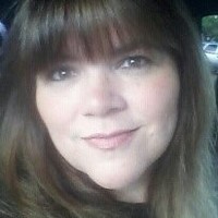 Patricia Richey