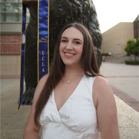 Erin Bernier