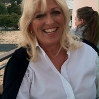 Iris Betz