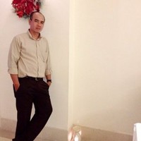 Wisna Ariawan