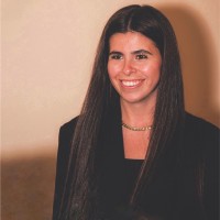 Eleonora Spotti