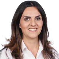 Rossella Mastroianni
