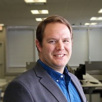 Chris Farina