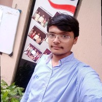 Hafiz Abdullah