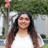 Iqra Abdullah