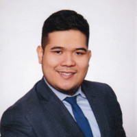 Daniel Xavier Amar