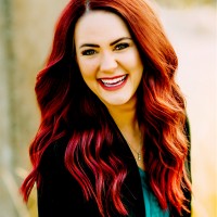 Whitney Brigham
