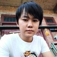 林坤凯