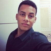 André Carlos