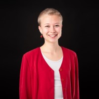Helena K.