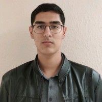 Alejandro Abdias Rios Guajardo