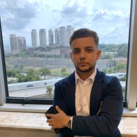 Francisco Thiago