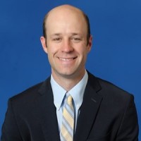 Guy Ramsey