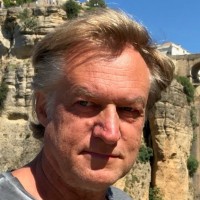Andreas Tietz