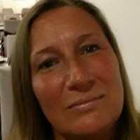 Vicki Jones