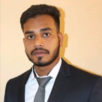 Rashiful Islam