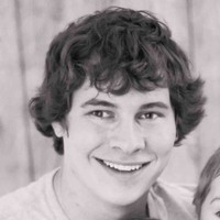 Nathan Watkins