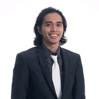Carlo Christopher Desuasido