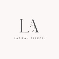 Latifah Alarfaj