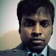 Pratap Dinahar
