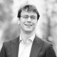 Koen Van Bemmelen