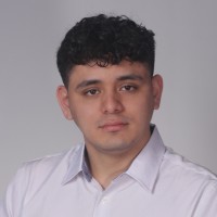 Danis Rivera