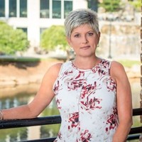 Terri Campbell
