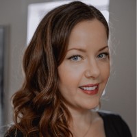 Kassie Harker
