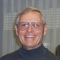 Jim Eddings