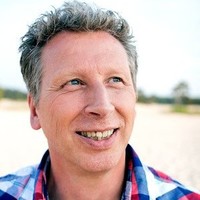 Gert Ter Veen