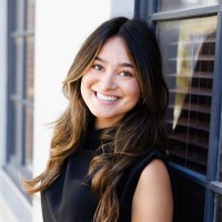 Anna Bae