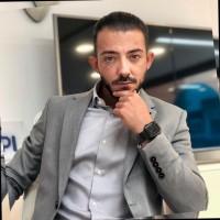 Alexis Díaz Cortés