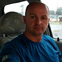 Clodoaldo Schuch