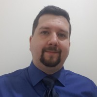Steve Rempel