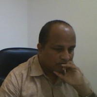 Madhavanraja Sivanadiyar Madhavan