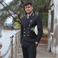 Bhavey Dhaka