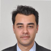 Neili Belhassen