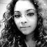 Janet J.