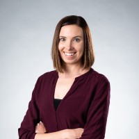 Michelle Peak