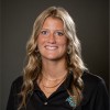 Kylie Balgemann