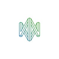 Innovarte Consultores