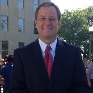 Michael Hoss