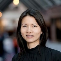 Christina Follesø