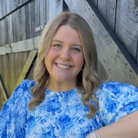 Kaitlyn Wiseman