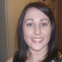 Sarah Mcmahon