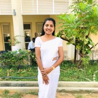 Nilakshi Bandara